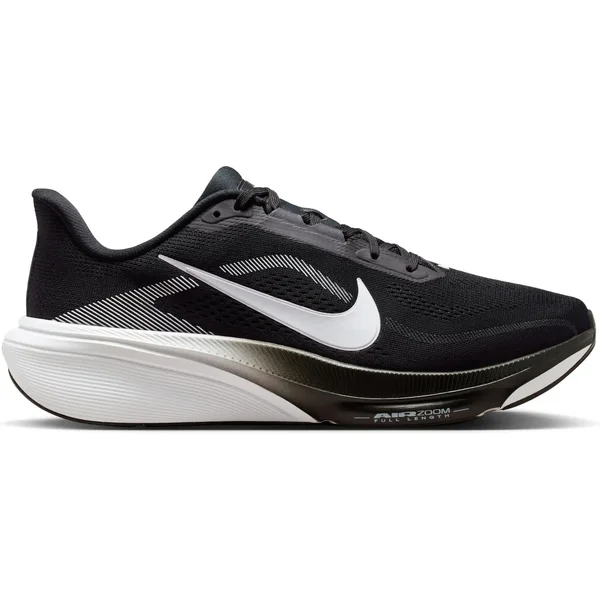 Zapatillas de running Nike Pegasus 42