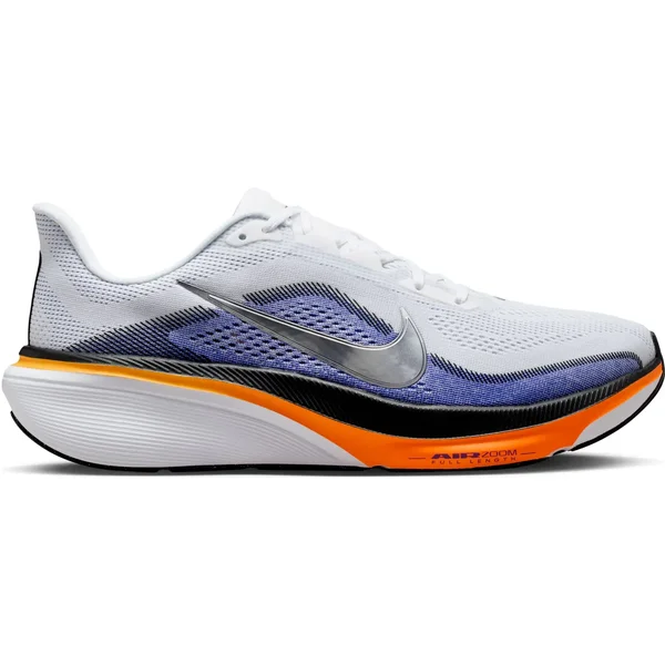 Hardloopschoenen Nike Pegasus 42