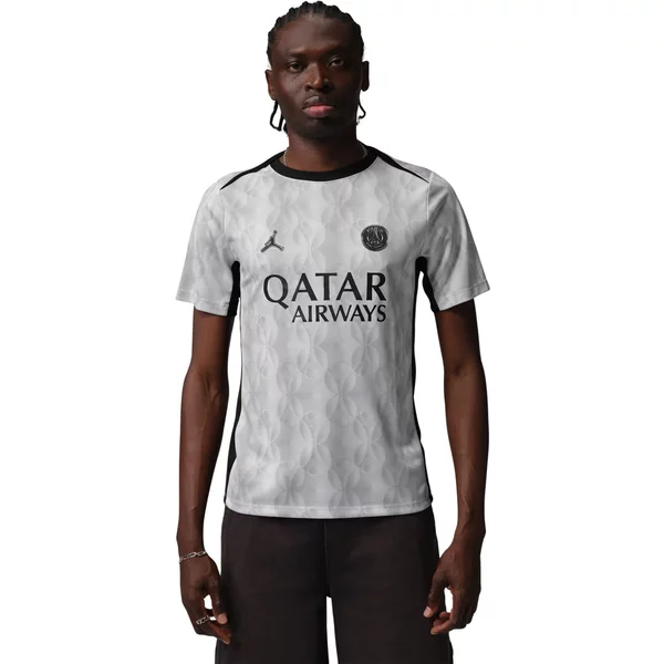 Maglia Prematch PSG Academy Pro 2025/26-image