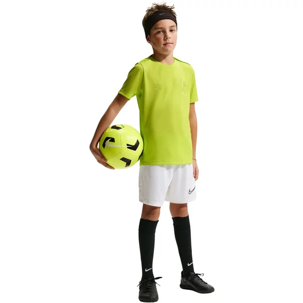 Maglietta Da Allenamento Per Bambini Del Tottenham Academy Pro Se 2025/26-image