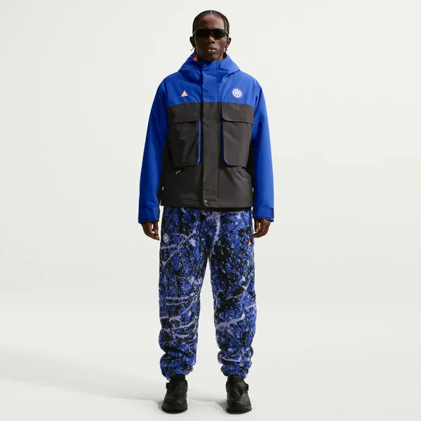 Giacca Inter Milan Acg Storm-Fit Adv 2025/26-image