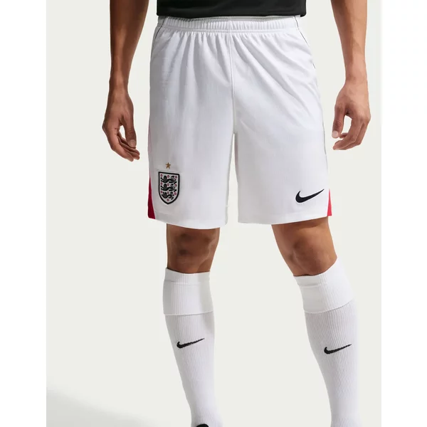 Short Domicile Angleterre Coupe Du Monde 2026-image