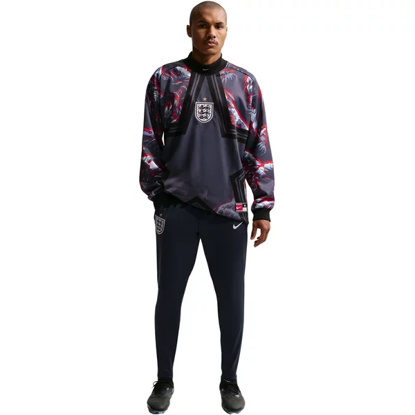 Pantalon D'entraîNement Angleterre Strike Coupe Du Monde 2026-image