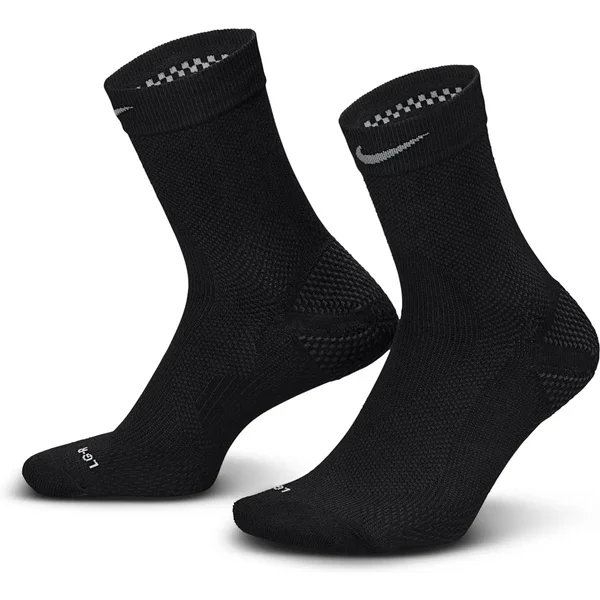 Socken Nike Fast LWT