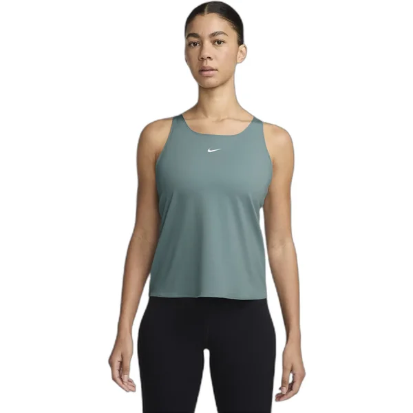 Damen-Top Nike Pro Dri-FIT
