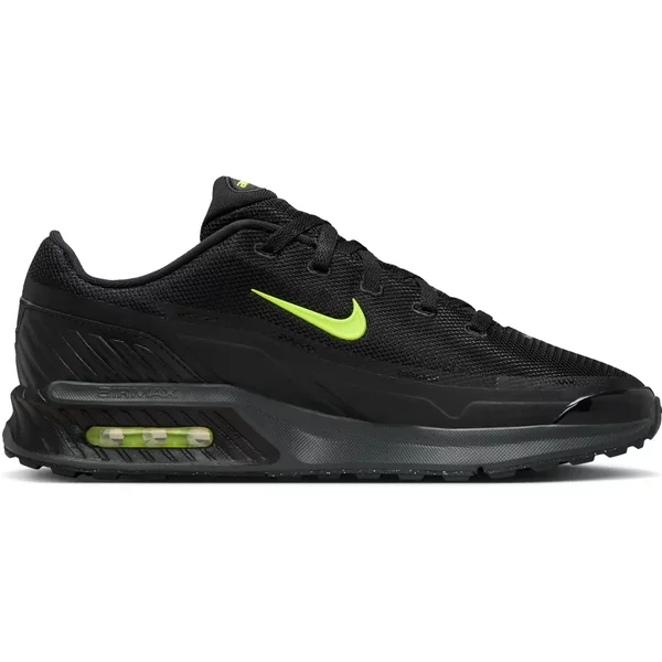 Sneakers Nike Air Max Bia-image