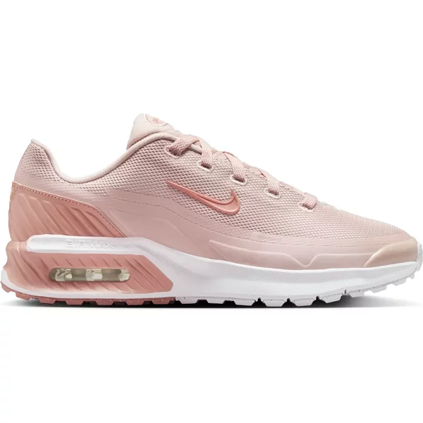 Sneakers Da Donna Nike Air Max Bia-image