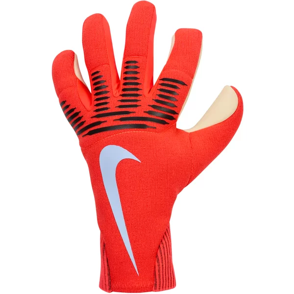 Gants De Gardien Nike Dynamic Fit - FA25-image
