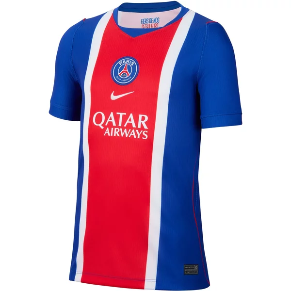 Maglia Casalinga Bambino PSG 2026/27-image