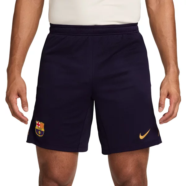 Short Fc Barcelone Strike 2026/27-image