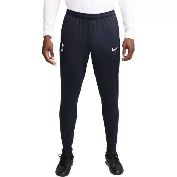 Pantaloni Da Allenamento Tottenham Strike 2026/27-image