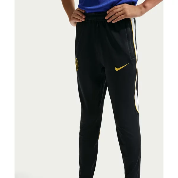 Pantalon D'entraîNement Enfant Chelsea FC Strike 2026/27-image