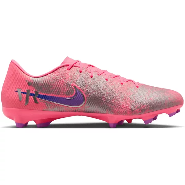 Scarpe Calcio Nike Zoom Vapor 16 Academy Vini Jr. Fg/Mg-image