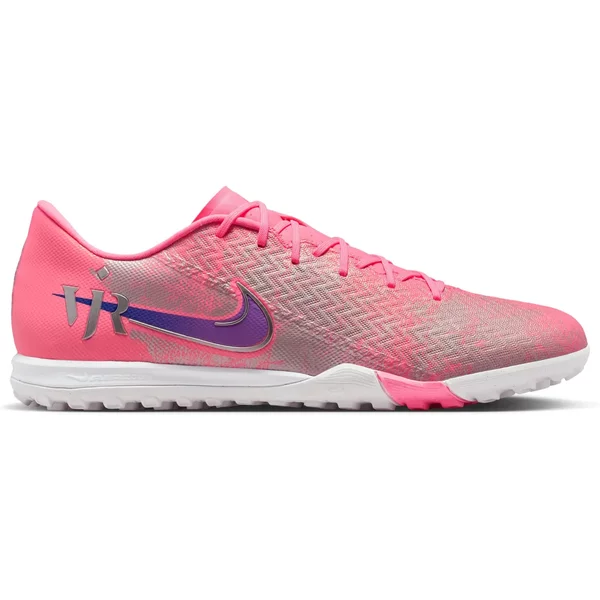 Scarpe Calcio Nike Zoom Vapor 16 Academy Vini Jr. TF-image