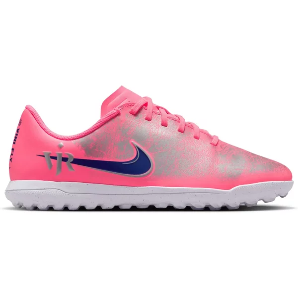 Scarpe Calcio Per Bambini Nike Vapor 16 Club Vini Jr. Tf-image