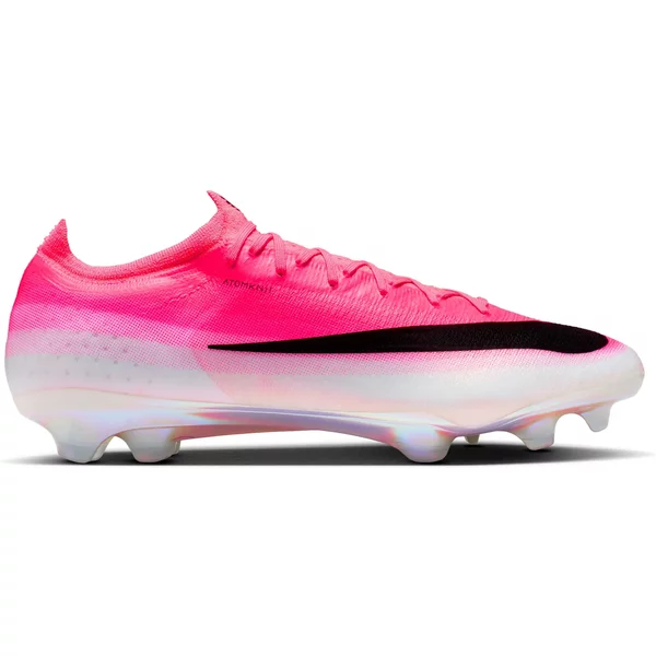 Scarpe Da Calcio Bambino Nike Mercurial Vapor 17 Elite T Fg/Ag-image