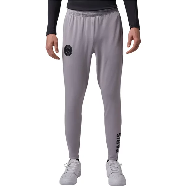 Pantalon D'entraîNement Psg Strike 2025/26-image