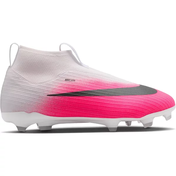 Chaussures De Football Enfant Nike Mercurial Superfly 11 Academy Fg/Mg-image