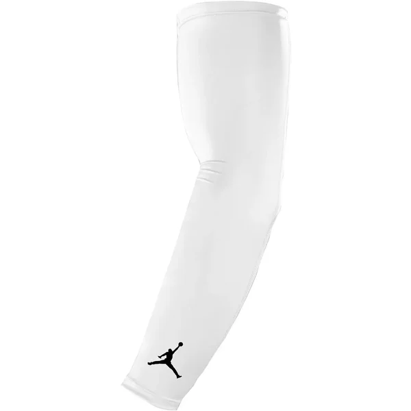 Kompressionsärmel Nike Jordan shooter