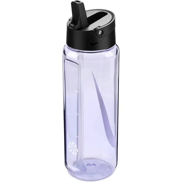 Bouteille avec paille Nike TR Renew