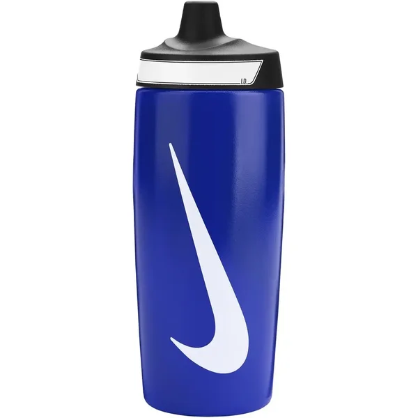 Bottiglia Nike Refuel