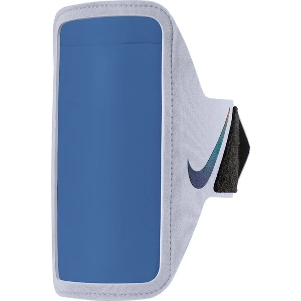 Fascia porta smartphone Nike Lean Plus