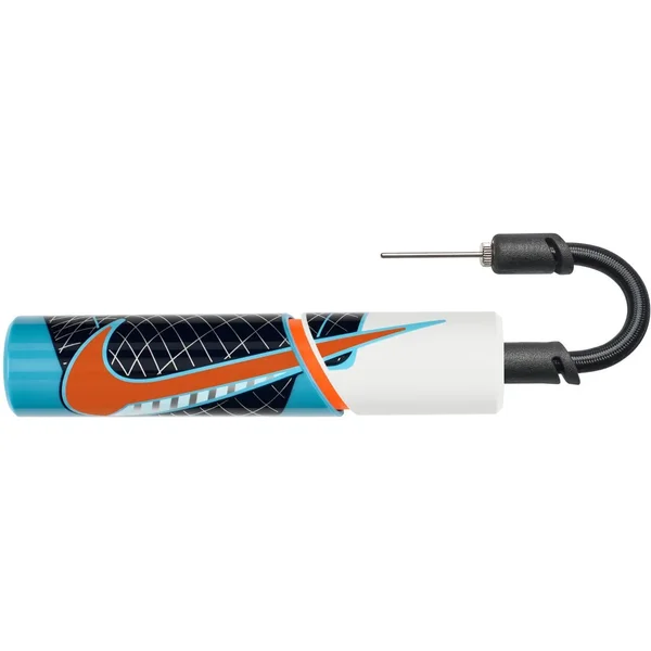 Ball Pump Nike Essential INTL