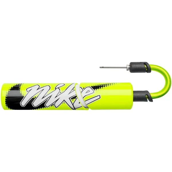 Bomba Nike Essential