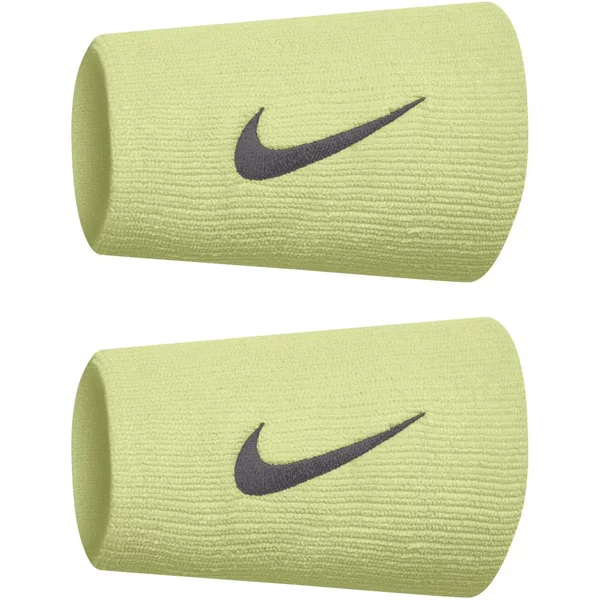 Poignet éPonge Nike Premier Doublewide (X2)-image