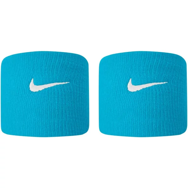 Poignet éPonge Nike Premier (X2)-image