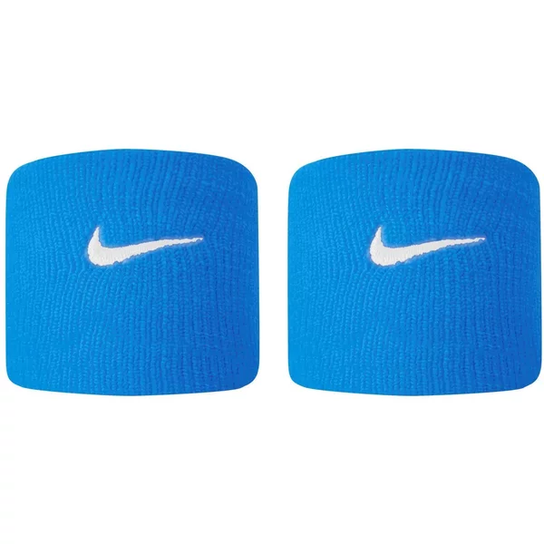 Poignet éPonge Nike Premier (X2)-image