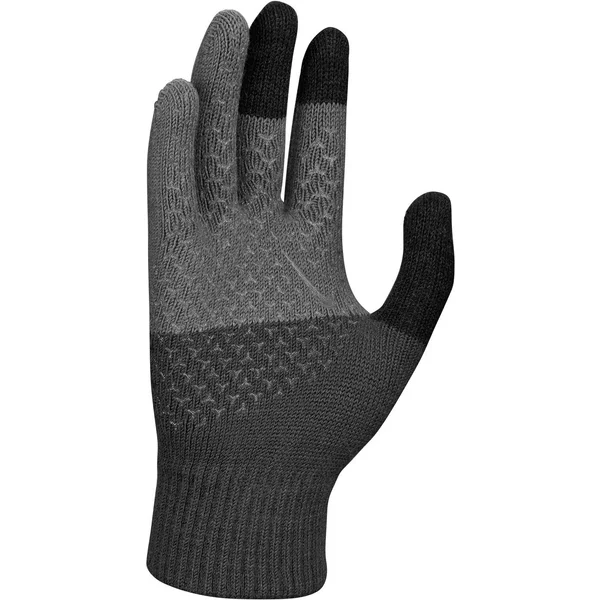Guantes de lana Nike Tech and Grip TG 2.0