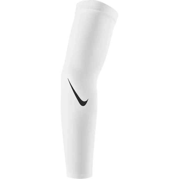 Hülse Nike Dri-fit 4.0