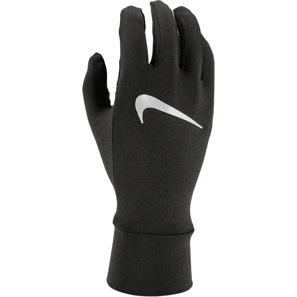 Dames fleece handschoenen Nike RG