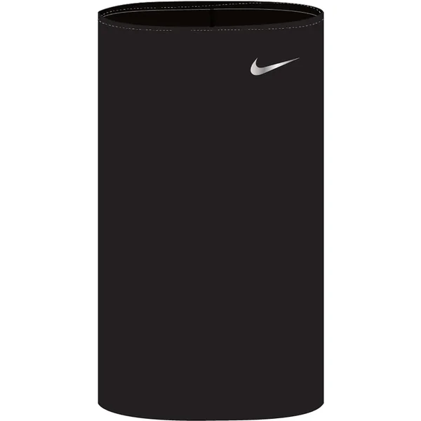Tour de cou Nike Therma Fit Wrap 2.0