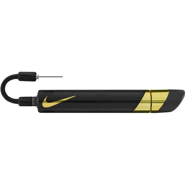 Pompa per palloni ad aria compressa Nike Hyperspeed INTL