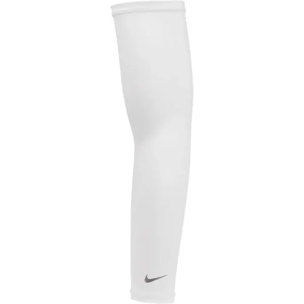 Arm mouw Nike 2.0