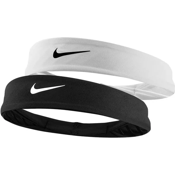 Fascia per capelli da donna Nike