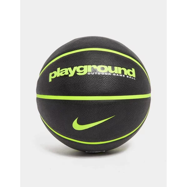 Ballon Nike Everyday Playground 8P Graphic Deflated-image