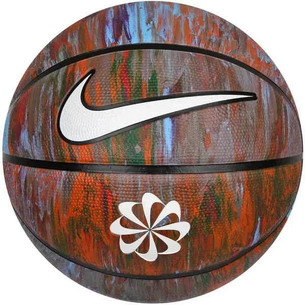 Basketball Nike Everyday Playground 8P Next Nature-image