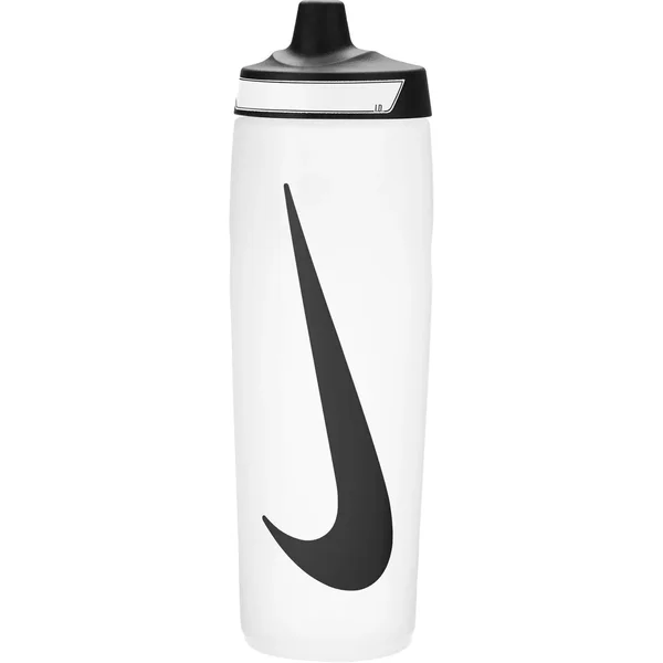 Fles Nike Refuel 24 Oz