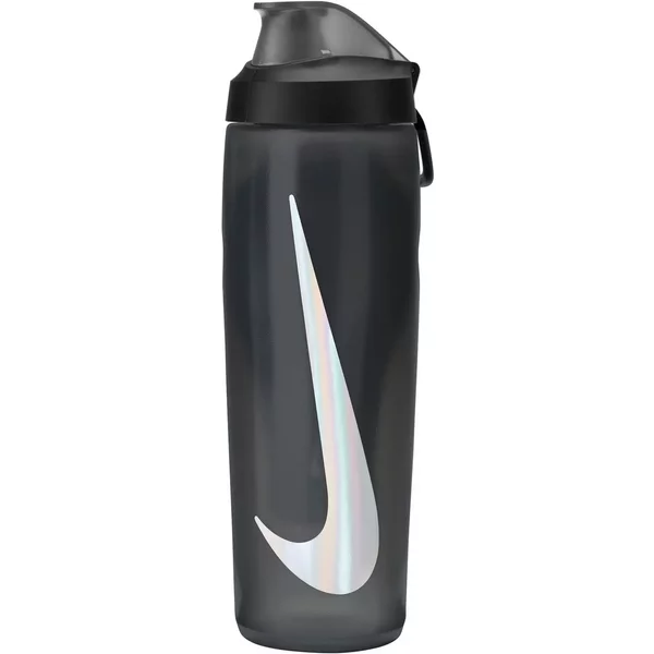Bouteille Nike Refuel Locking Lid 24 Oz