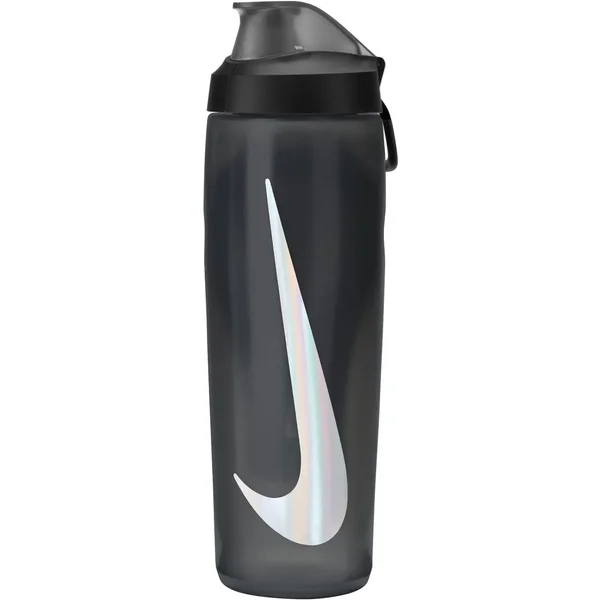 Bottiglia Nike Refuel Locking Lid 24 Oz