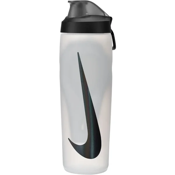 Fles Nike Refuel Locking Lid 24 Oz
