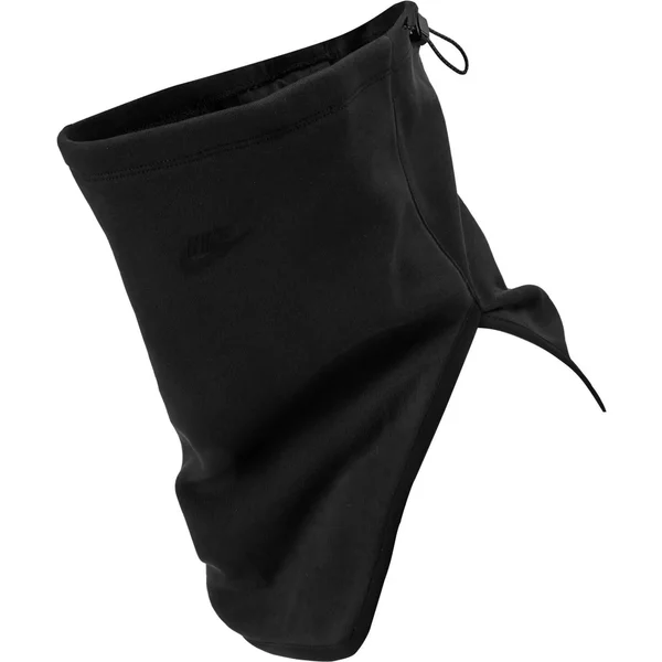 HalswäRmer Nike Tech Fleece-image