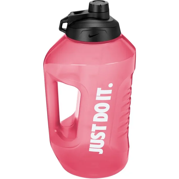 Gourde Nike Super Jug 128 Oz
