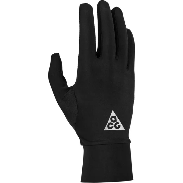Guantes ligeros Nike ACG Dri-Fit