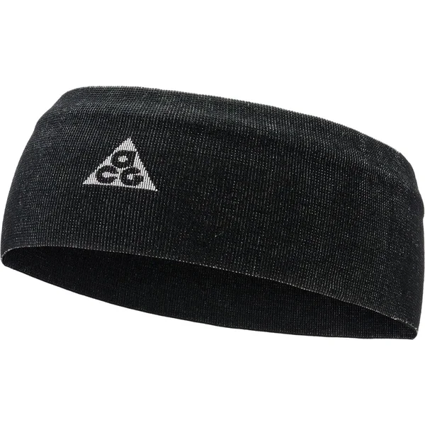 Bandeau léger sans couture Nike ACG DF UV