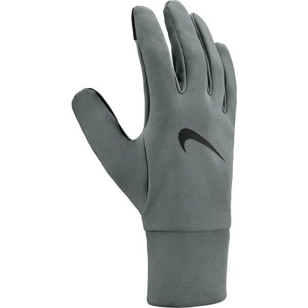 Fleece handschoenen Nike Therma-Fit