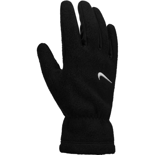 Gants femme Nike One Therma-fit Fleece TG